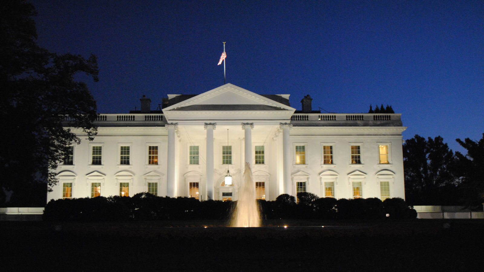 White House Blog Image 